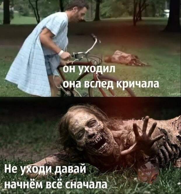 Подборка приколов подборка, прикол, хохма, юмор
