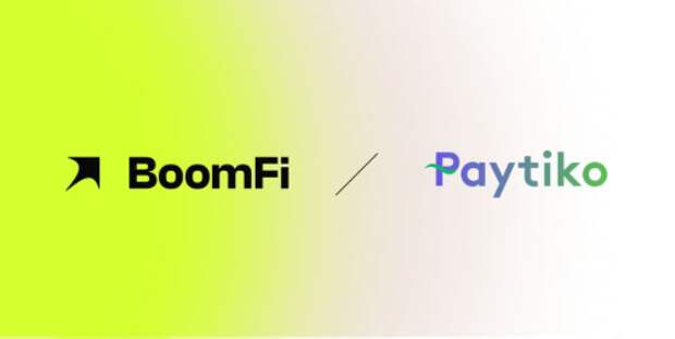 1.png 1.png