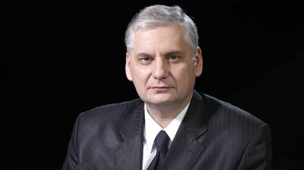 Сергей Маркедонов о том, как рушится традиция мирного сосуществования политических элит