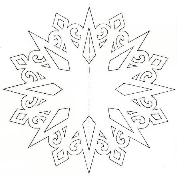 img.rirri.com