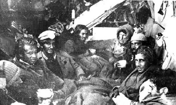 group
