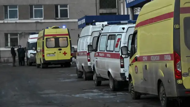 В ХМАО подтвердили 197 новых случаев COVID-19 за сутки