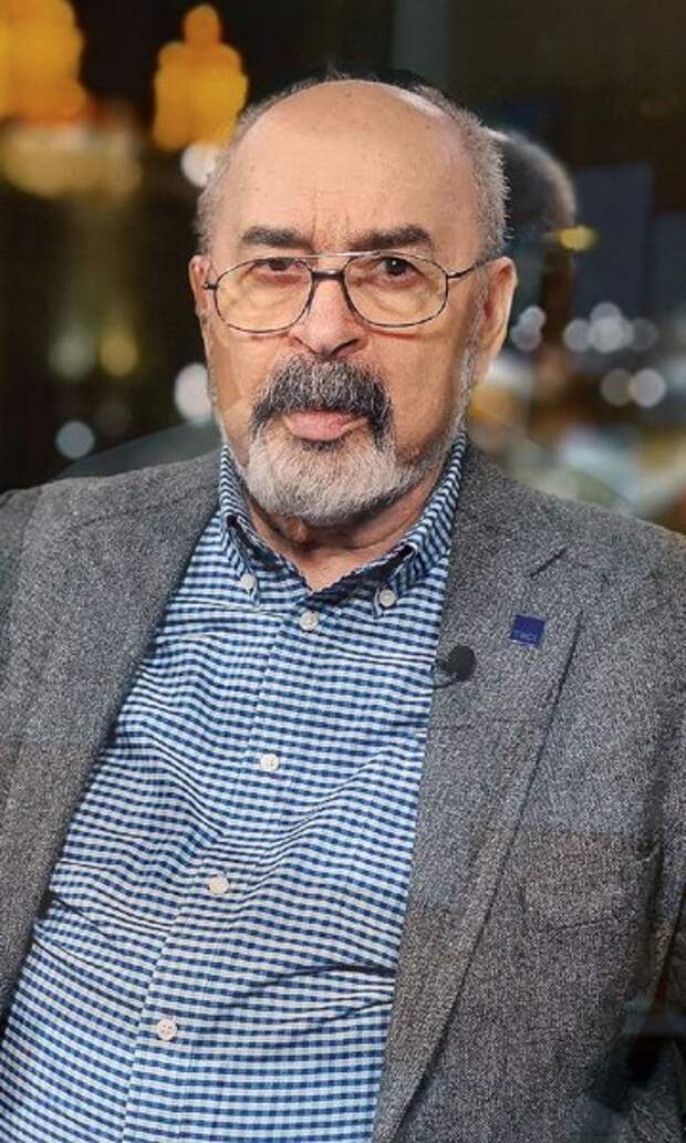 Литовкин: Политические дивиденды США от операции против Ирана тают на глазах