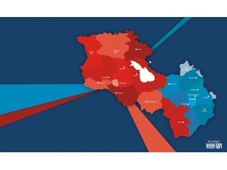 Предотвратить войну в Закавказье под силу лишь России