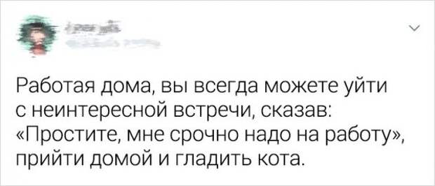 www.vsyako.net