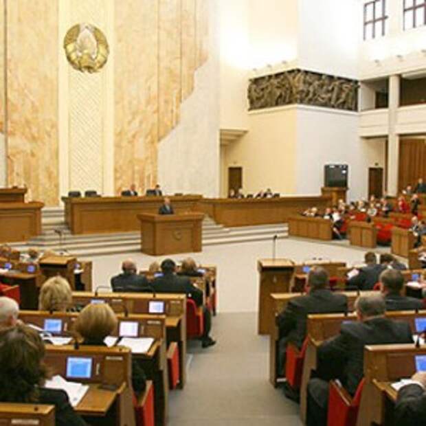 Новости Крыма