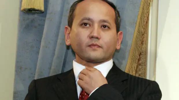 Беглый банкир Аблязов заявил, что не финансировал протесты в Казахстане