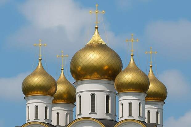 Что нельзя делать, народные приметы на Александров день 28 марта