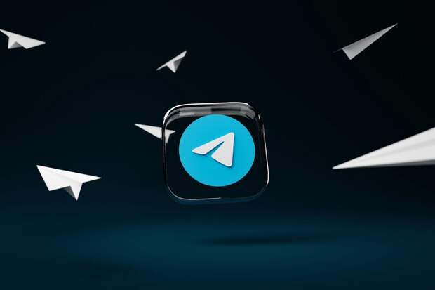 Telegram запустил более 15 новых функций в апреле