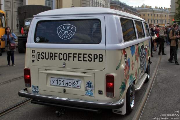 Парад ретро-техники в Санкт-Петербурге авто, общественный транспорт, парад, ретро автомобили