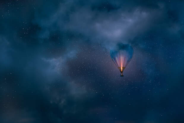 Чарующие пейзажи от Микко Лагерстедта (Mikko Lagerstedt) красота, пейзаж, природа, фото, фотограф