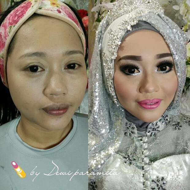 instagram.com/dewi_paramitamakeup/