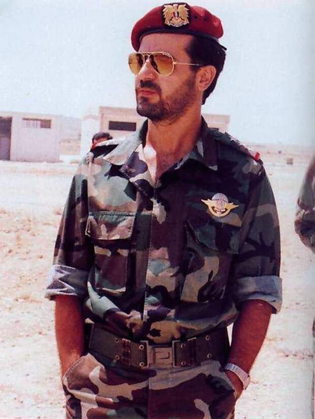 bassel al assad.jpg