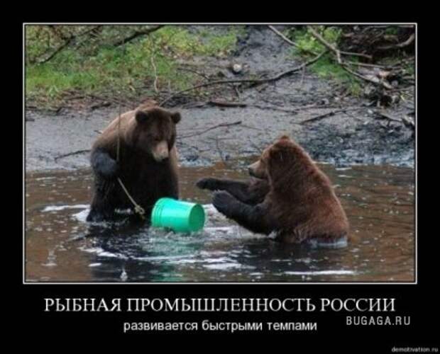 Улыбаемся!!!