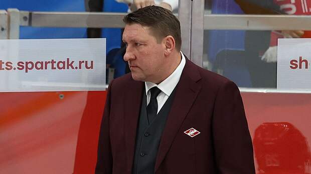 Борис Миронов выбрал ставку на матч «Трактор» — «Авангард»: «В среду он пропустил трижды с восьми бросков»