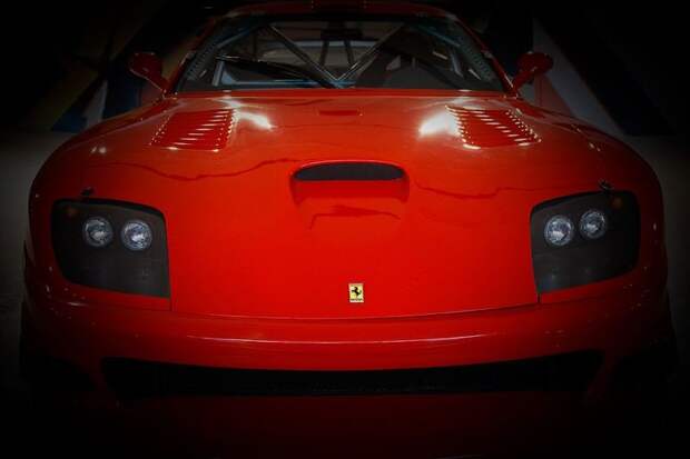 ferarri_museum_1 (13)