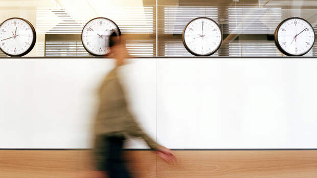 Депутат Нилов: в Госдуме не обсуждают идею введения шестидневки в России