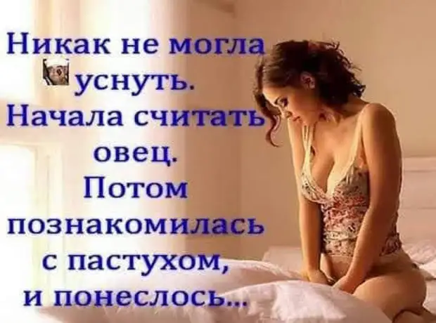 -  p   .  - H  ?...