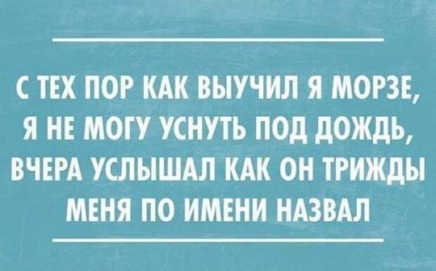 Прикольные картинки выходного дня (50 шт)