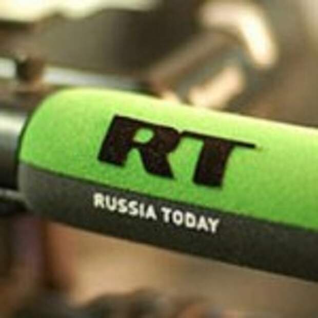 360_240_1430302675-foto-russia-today