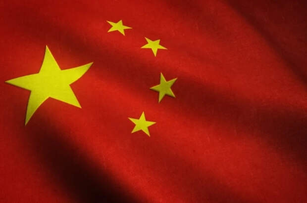 В Китае исключили девять генералов из числа депутатов перед крупным съездом