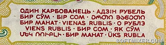 clip_image001