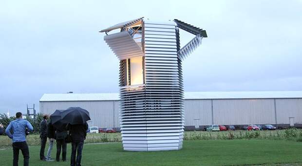 daan-roosegaarde-smog-free-tower-announcement-designboom-07-818x452-thumb-680x375-373734