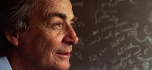 Richard-Feynman-KF012575-Corbis-1725x810_26895