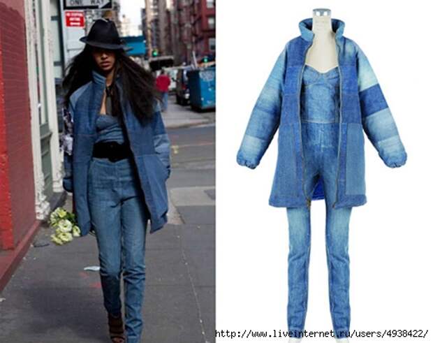 03f3b__recycled-denim-couture-auction-on-ebay-for-project-blue-5 (500x396, 116Kb)