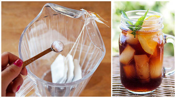 icedtea