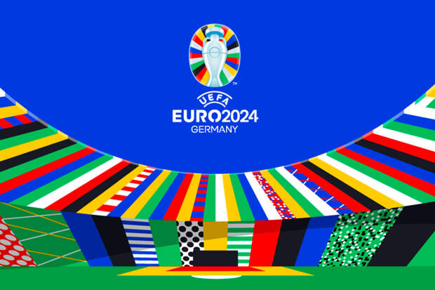 Читателей "Чемпионата" пригласили посмотреть матч Евро-2024 на большом экране