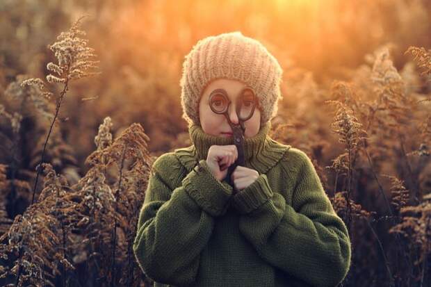 семейные фотографии от себастьяна лучиво (14)