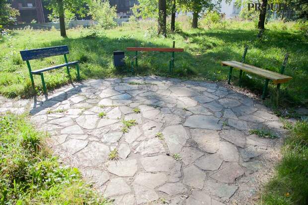 park_neftehimikov (20).jpg