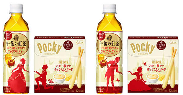 creative-package-design-lgbt-glico-kirin-3