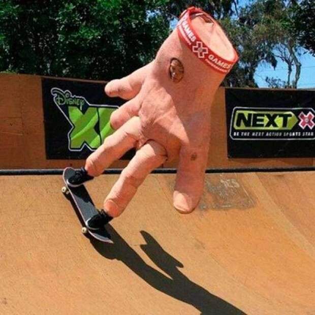 Свежий юмор Свежий юмор