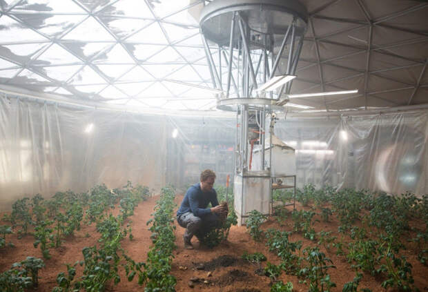 mars4