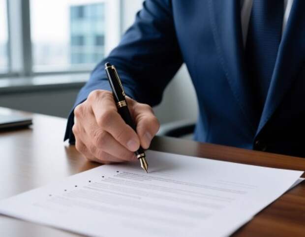 В 2025 году большинство регионов России списали две трети бюджетных кредитов