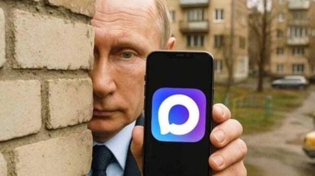 Военные новости | сводки СВО 👉 ищи нас в Максе