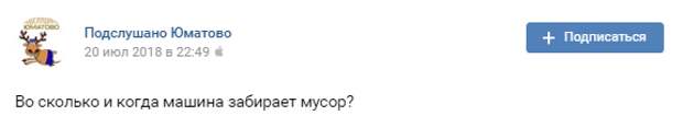 аап.PNG