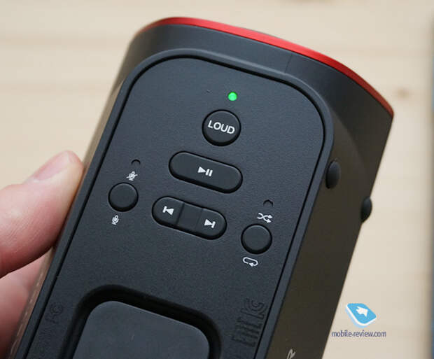 Аудиосистема Creative SoundBlaster Free
