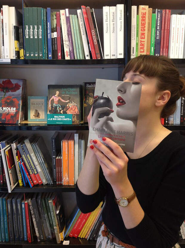 book-cover-face-illusion-perfectly-timed-photos-5-5763a45fcec1c__605