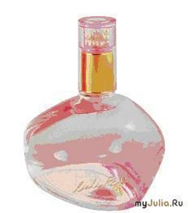 Lulu castagnette lulu отзывы. Парфюм lulu castagnette. lulu castagnette lulu rose. lulu rose духи. lulu castagnette lulu rose 100ml edp wom.