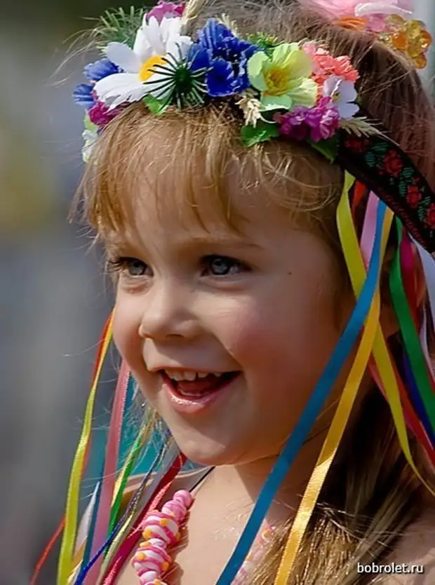 Человеческая раса европеоидная. Ребенок Европеоид. Дети европейцы. Прически украинских детей. Европеоидная раса дети.
