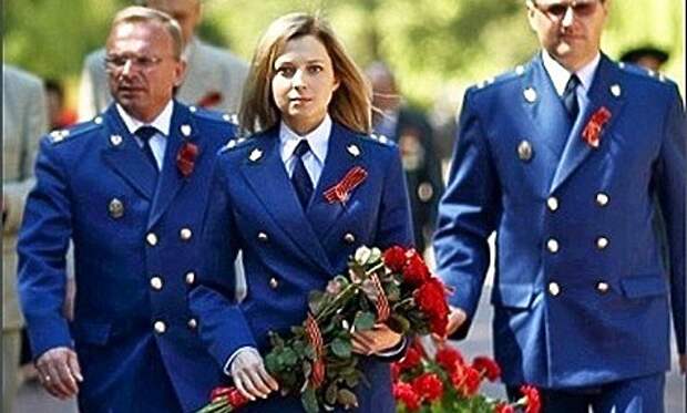Карета для «Няши» Карета для «Няши»
