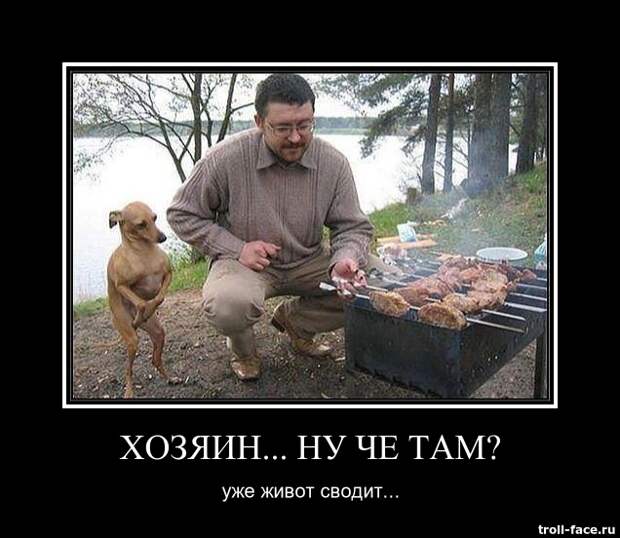 Демотиваторы демотиваторы, позитив