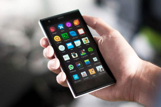 Jolla-2