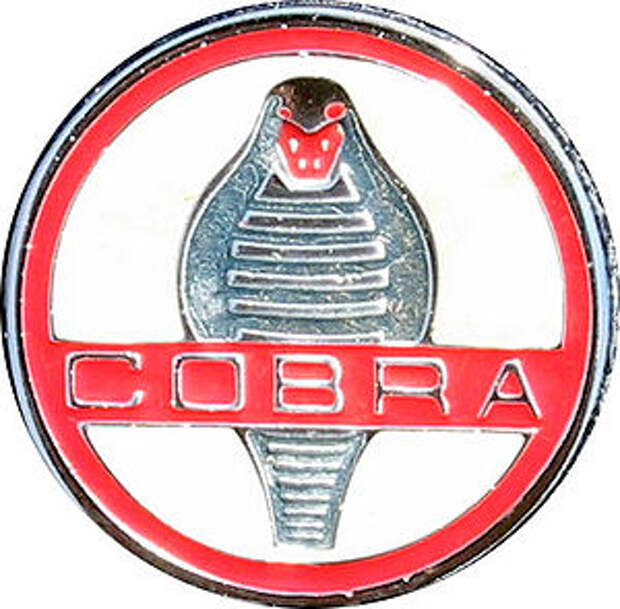 https://upload.wikimedia.org/wikipedia/commons/thumb/5/5e/Cobra_embleme.jpg/300px-Cobra_embleme.jpg