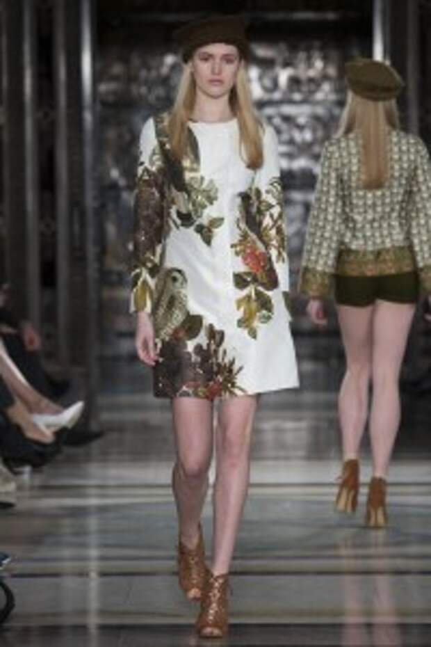 Zaheer_Abbas_AW16_72dpi_003
