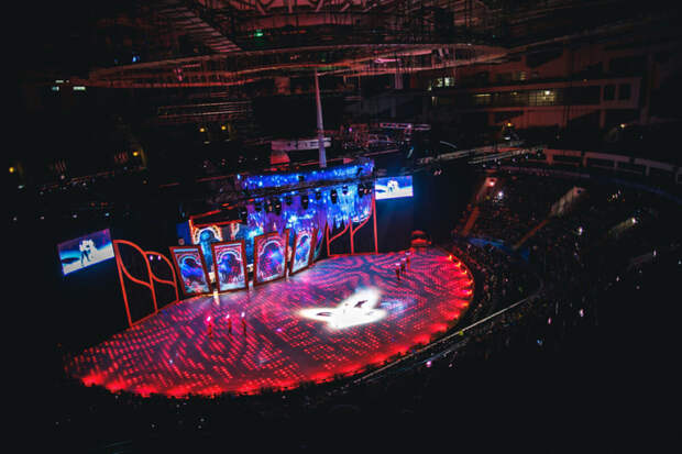 Р·Р°РіСЂСѓР·РєР° (700x466, 355Kb)