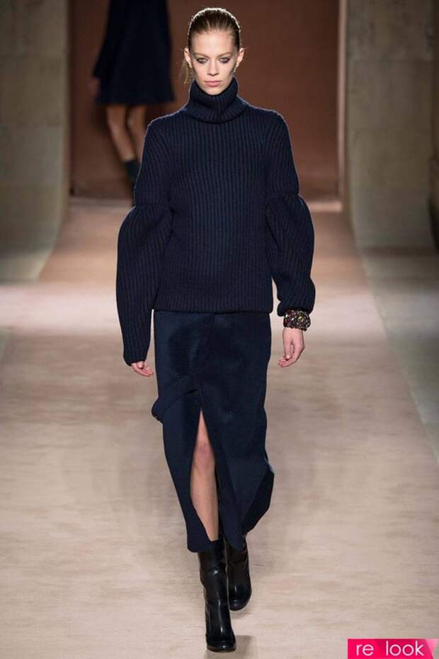 виды изделий